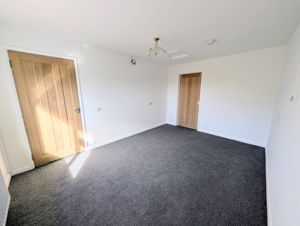 Photo 23- click for photo gallery